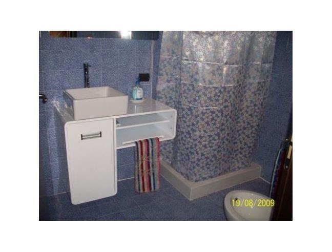 Anteprima foto 5 - Affitto Appartamento Vacanze da Privato a Riposto - Torre Archirafi