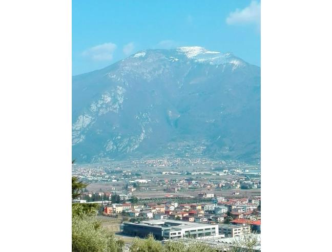 Anteprima foto 2 - Affitto Appartamento Vacanze da Privato a Riva del Garda (Trento)