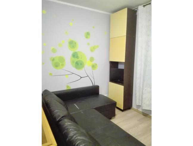 Anteprima foto 3 - Affitto Appartamento Vacanze da Privato a Riva del Garda (Trento)