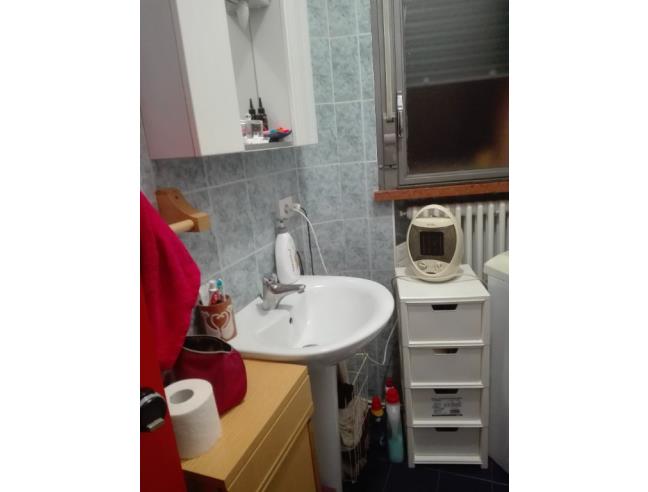 Anteprima foto 4 - Affitto Appartamento Vacanze da Privato a Riva del Garda (Trento)