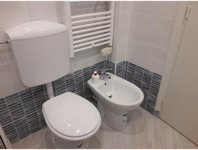 Anteprima foto 2 - Affitto Appartamento Vacanze da Privato a Rivalta di Torino (Torino)