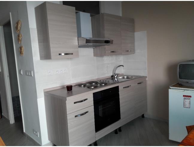 Anteprima foto 3 - Affitto Appartamento Vacanze da Privato a Rivalta di Torino (Torino)