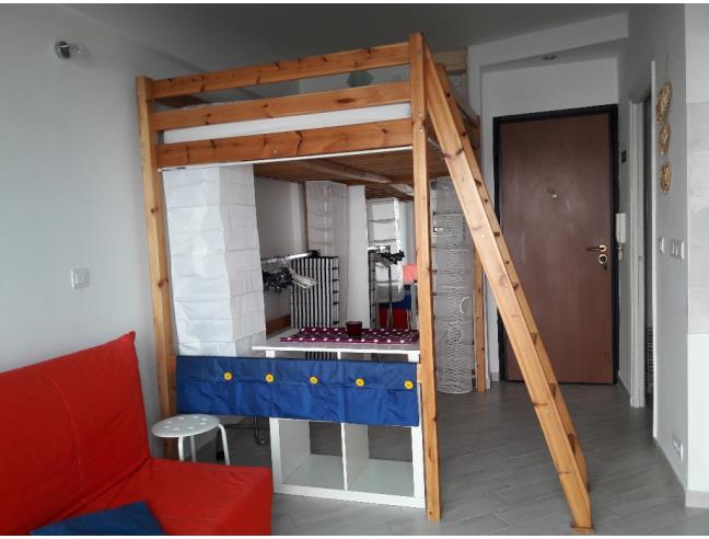 Anteprima foto 4 - Affitto Appartamento Vacanze da Privato a Rivalta di Torino (Torino)