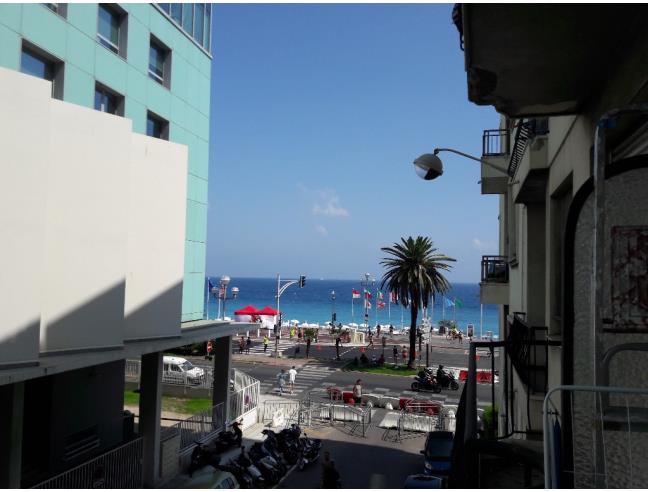 Anteprima foto 5 - Affitto Appartamento Vacanze da Privato a Rivalta di Torino (Torino)