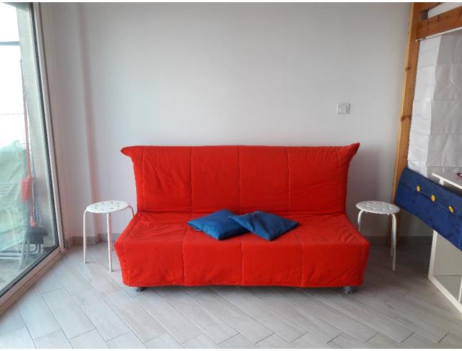 Anteprima foto 6 - Affitto Appartamento Vacanze da Privato a Rivalta di Torino (Torino)