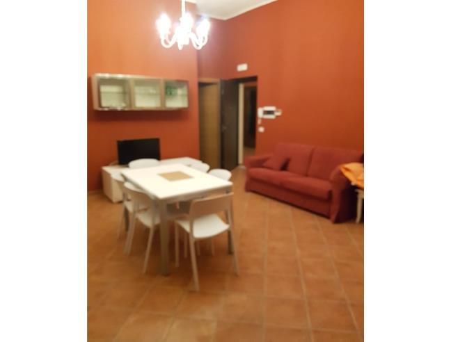 Anteprima foto 3 - Affitto Appartamento Vacanze da Privato a Rivello (Potenza)