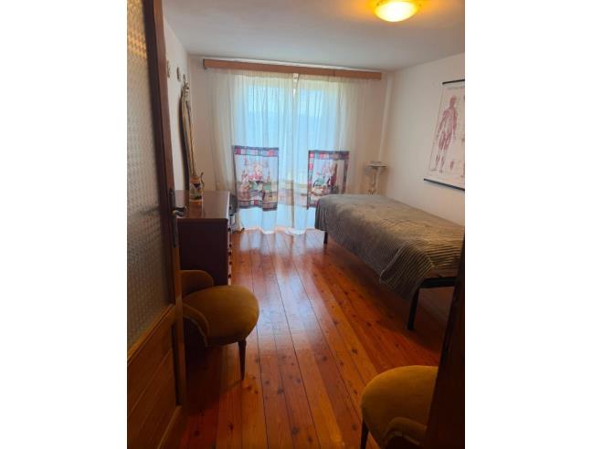 Anteprima foto 2 - Affitto Appartamento Vacanze da Privato a Roana - Mezzaselva Di Roana