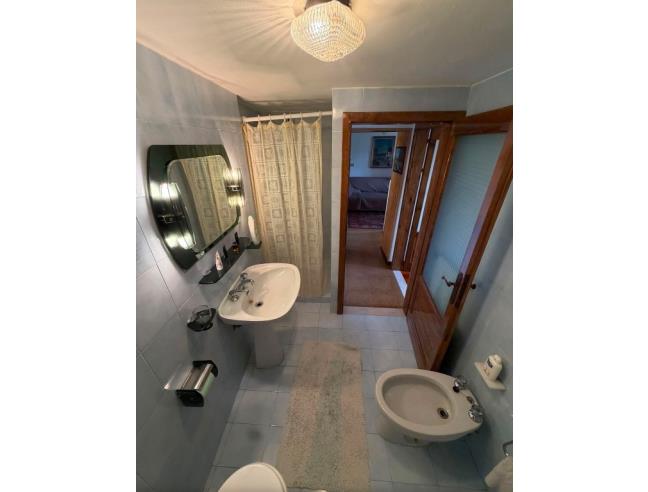 Anteprima foto 3 - Affitto Appartamento Vacanze da Privato a Roana - Mezzaselva Di Roana