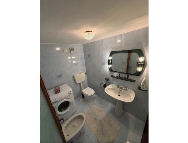 Anteprima foto 4 - Affitto Appartamento Vacanze da Privato a Roana - Mezzaselva Di Roana
