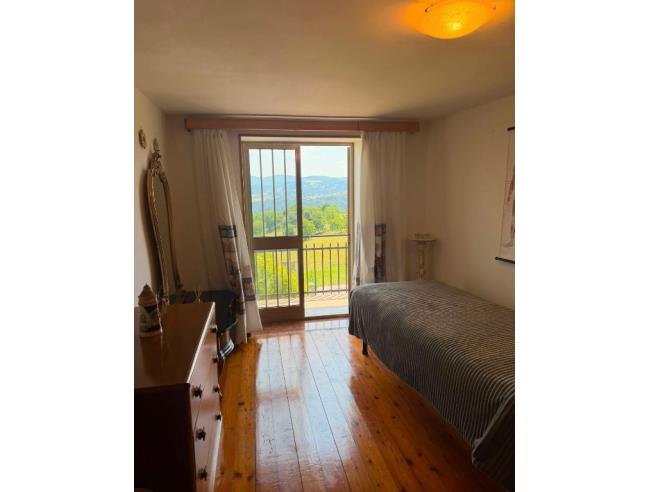 Anteprima foto 5 - Affitto Appartamento Vacanze da Privato a Roana - Mezzaselva Di Roana
