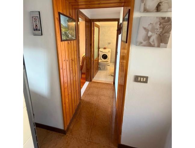 Anteprima foto 6 - Affitto Appartamento Vacanze da Privato a Roana - Mezzaselva Di Roana
