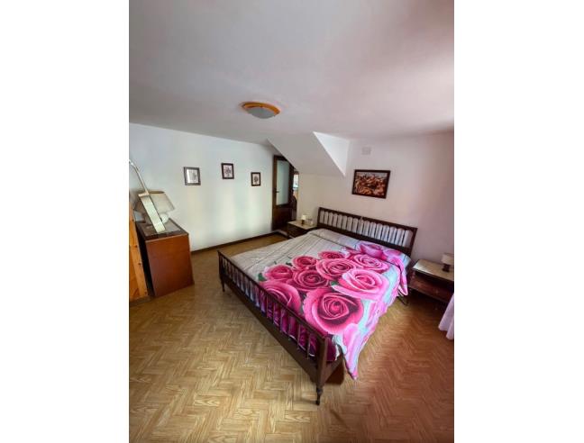Anteprima foto 7 - Affitto Appartamento Vacanze da Privato a Roana - Mezzaselva Di Roana
