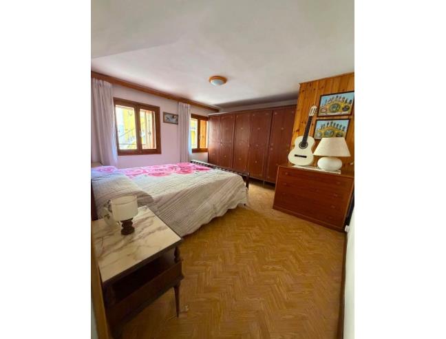 Anteprima foto 8 - Affitto Appartamento Vacanze da Privato a Roana - Mezzaselva Di Roana