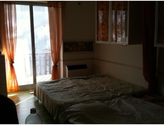 Anteprima foto 1 - Affitto Appartamento Vacanze da Privato a Roburent - San Giacomo