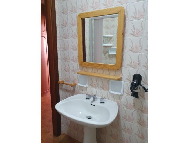 Anteprima foto 5 - Affitto Appartamento Vacanze da Privato a Roburent - San Giacomo