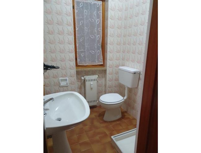 Anteprima foto 7 - Affitto Appartamento Vacanze da Privato a Roburent - San Giacomo