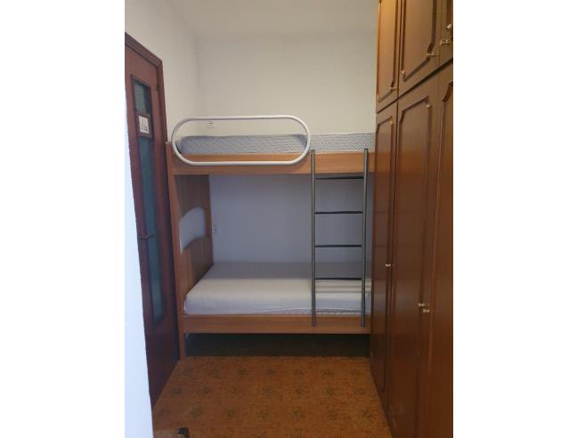 Anteprima foto 8 - Affitto Appartamento Vacanze da Privato a Roburent - San Giacomo