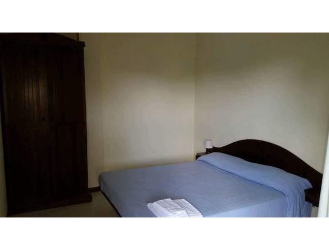 Anteprima foto 3 - Affitto Appartamento Vacanze da Privato a Rocca D'Evandro (Caserta)