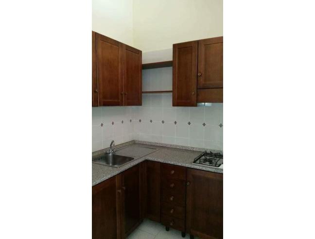 Anteprima foto 4 - Affitto Appartamento Vacanze da Privato a Rocca D'Evandro (Caserta)