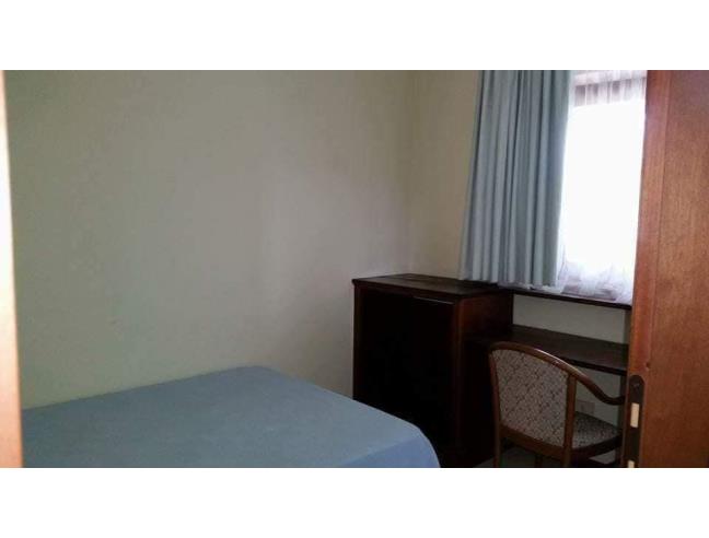 Anteprima foto 5 - Affitto Appartamento Vacanze da Privato a Rocca D'Evandro (Caserta)