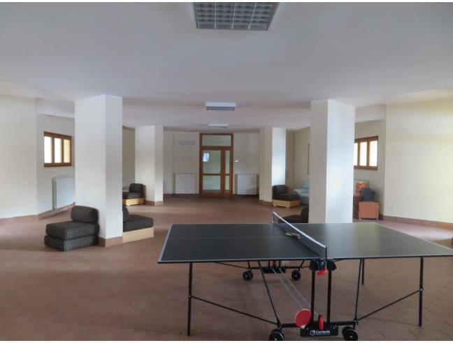 Anteprima foto 2 - Affitto Appartamento Vacanze da Privato a Rocca di Mezzo - Rovere