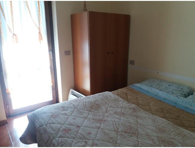 Anteprima foto 3 - Affitto Appartamento Vacanze da Privato a Rocca Pia (L'Aquila)