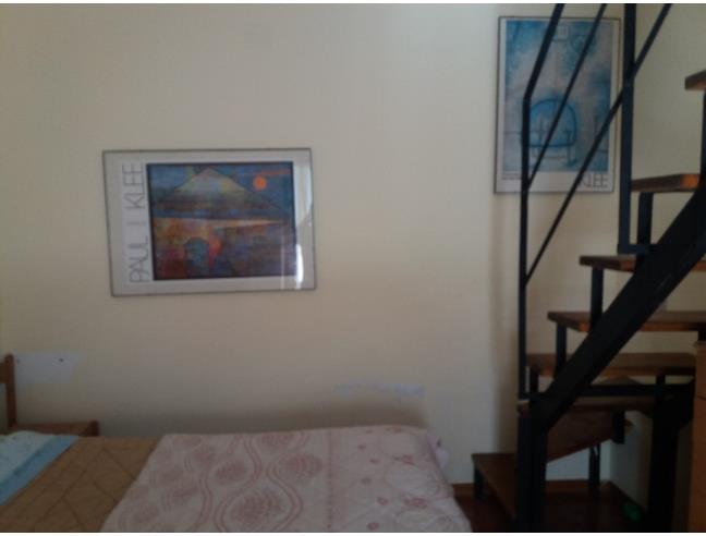 Anteprima foto 5 - Affitto Appartamento Vacanze da Privato a Rocca Pia (L'Aquila)