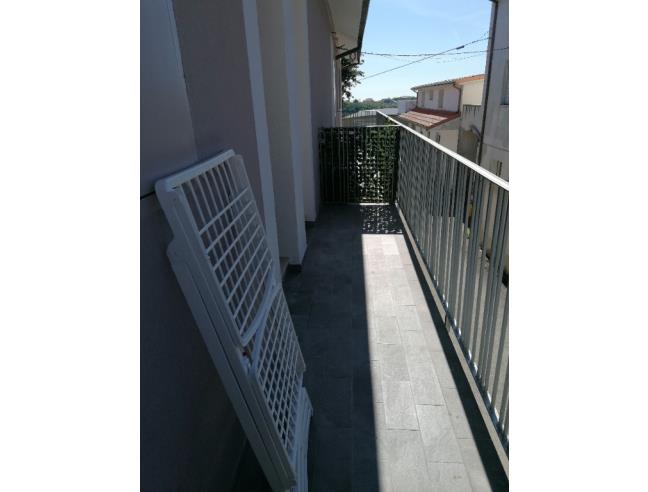 Anteprima foto 3 - Affitto Appartamento Vacanze da Privato a Rocca San Giovanni (Chieti)