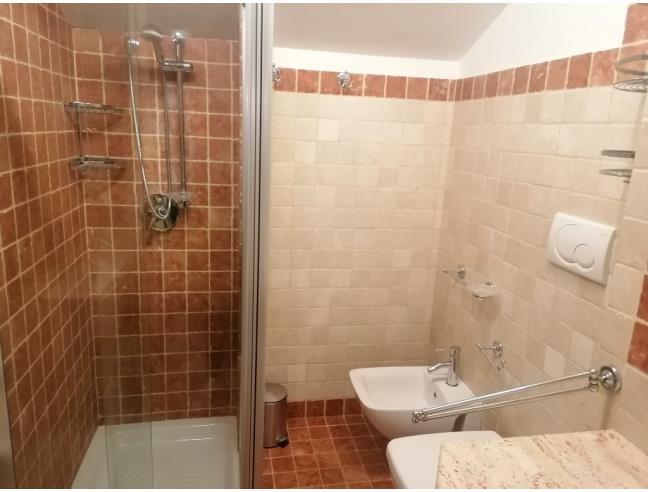 Anteprima foto 6 - Affitto Appartamento Vacanze da Privato a Rocca San Giovanni (Chieti)