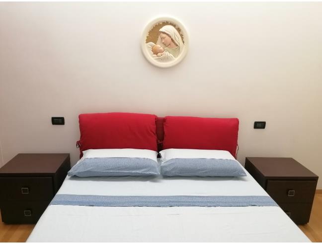Anteprima foto 7 - Affitto Appartamento Vacanze da Privato a Rocca San Giovanni (Chieti)