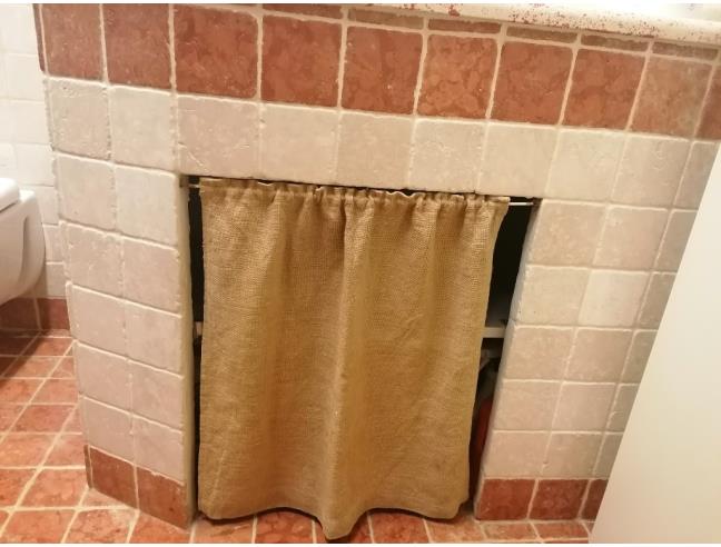 Anteprima foto 8 - Affitto Appartamento Vacanze da Privato a Rocca San Giovanni (Chieti)