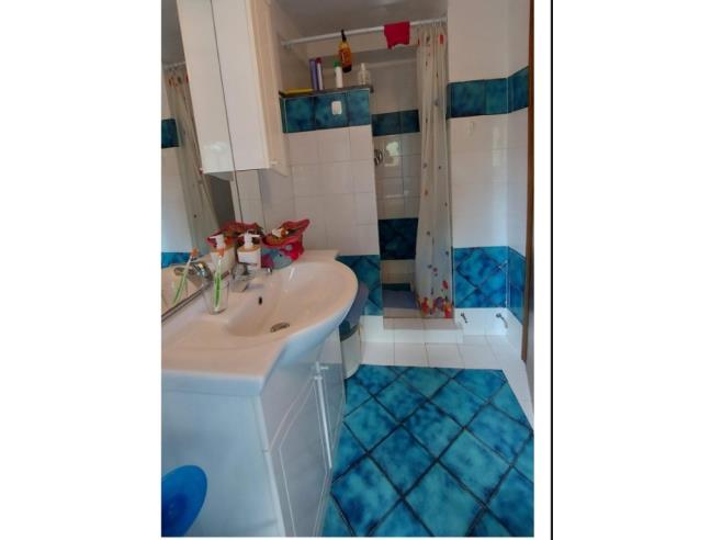 Anteprima foto 5 - Affitto Appartamento Vacanze da Privato a Roccalbegna - Santa Caterina