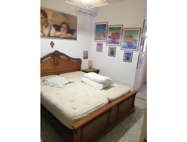 Anteprima foto 3 - Affitto Appartamento Vacanze da Privato a Roccalumera (Messina)