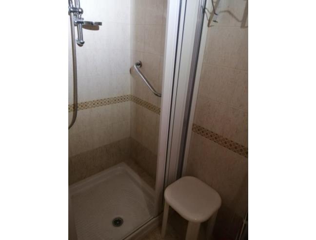 Anteprima foto 6 - Affitto Appartamento Vacanze da Privato a Roccalumera (Messina)