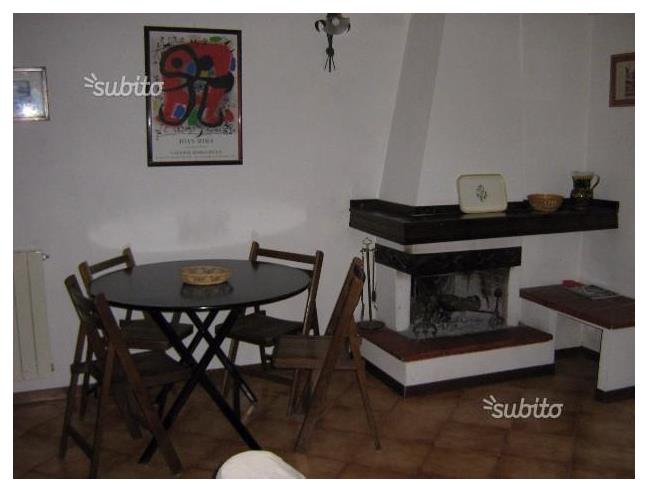 Anteprima foto 1 - Affitto Appartamento Vacanze da Privato a Roccaraso (L'Aquila)