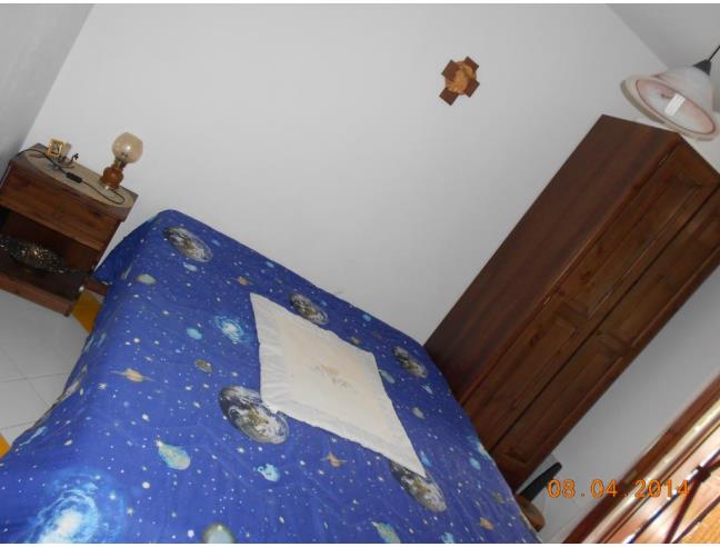 Anteprima foto 2 - Affitto Appartamento Vacanze da Privato a Roccaraso (L'Aquila)