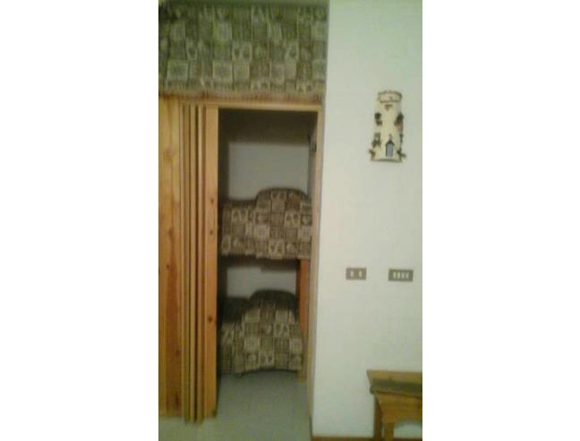 Anteprima foto 2 - Affitto Appartamento Vacanze da Privato a Roccaraso (L'Aquila)