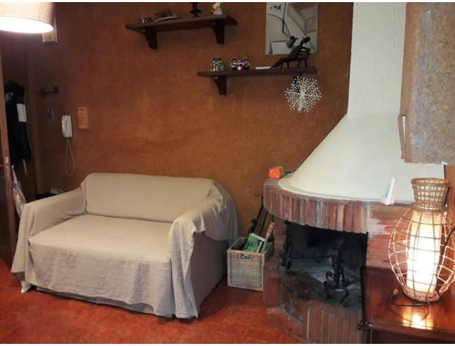 Anteprima foto 2 - Affitto Appartamento Vacanze da Privato a Roccaraso (L'Aquila)