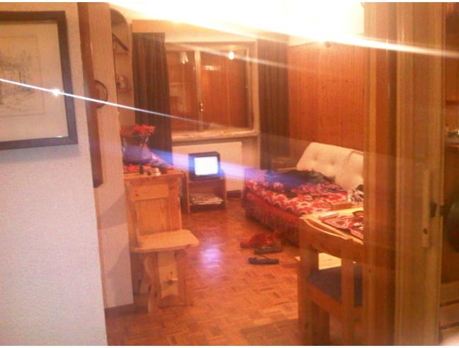 Anteprima foto 2 - Affitto Appartamento Vacanze da Privato a Roccaraso (L'Aquila)