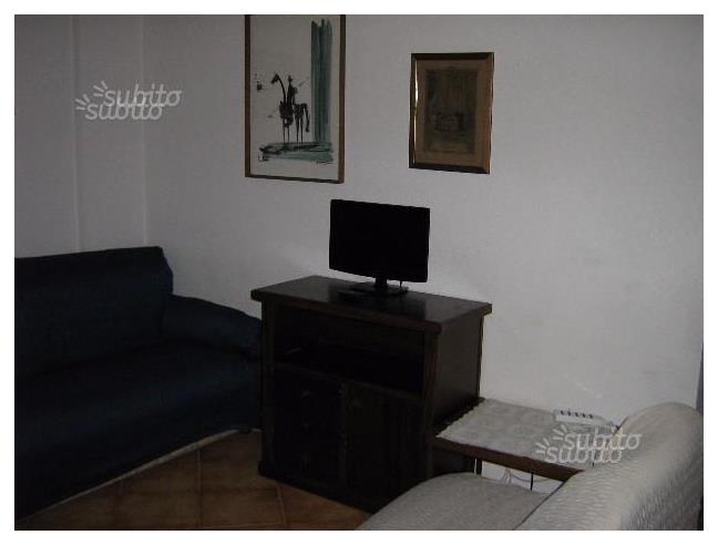 Anteprima foto 3 - Affitto Appartamento Vacanze da Privato a Roccaraso (L'Aquila)