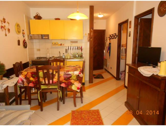 Anteprima foto 3 - Affitto Appartamento Vacanze da Privato a Roccaraso (L'Aquila)