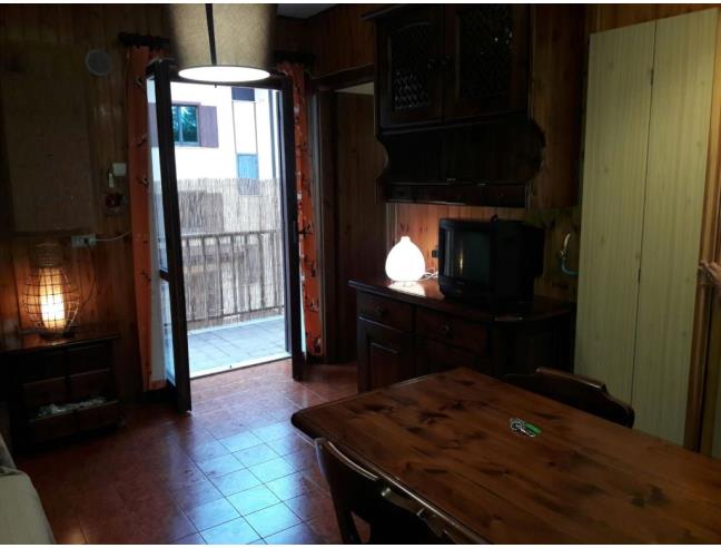 Anteprima foto 3 - Affitto Appartamento Vacanze da Privato a Roccaraso (L'Aquila)