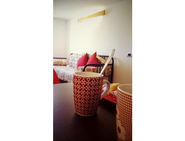 Anteprima foto 3 - Affitto Appartamento Vacanze da Privato a Roccaraso (L'Aquila)