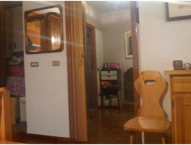 Anteprima foto 3 - Affitto Appartamento Vacanze da Privato a Roccaraso (L'Aquila)