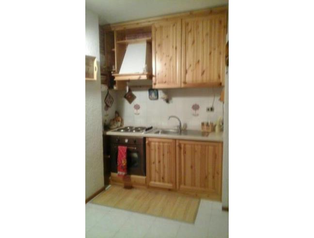 Anteprima foto 3 - Affitto Appartamento Vacanze da Privato a Roccaraso (L'Aquila)