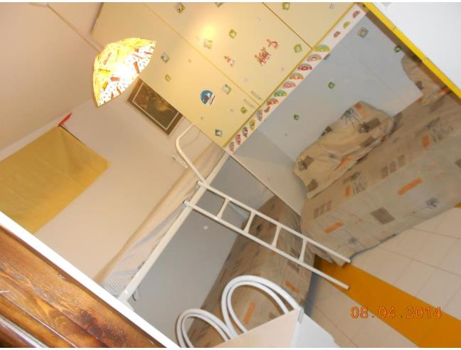 Anteprima foto 4 - Affitto Appartamento Vacanze da Privato a Roccaraso (L'Aquila)