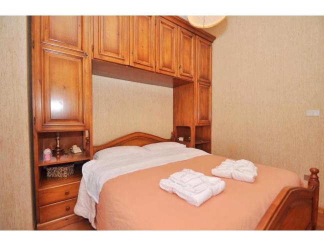 Anteprima foto 4 - Affitto Appartamento Vacanze da Privato a Roccaraso (L'Aquila)