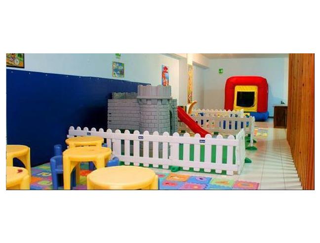 Anteprima foto 4 - Affitto Appartamento Vacanze da Privato a Roccaraso (L'Aquila)