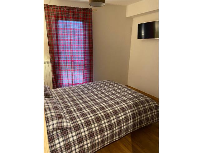 Anteprima foto 4 - Affitto Appartamento Vacanze da Privato a Roccaraso (L'Aquila)