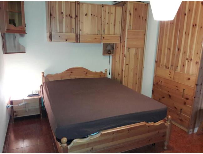 Anteprima foto 4 - Affitto Appartamento Vacanze da Privato a Roccaraso (L'Aquila)